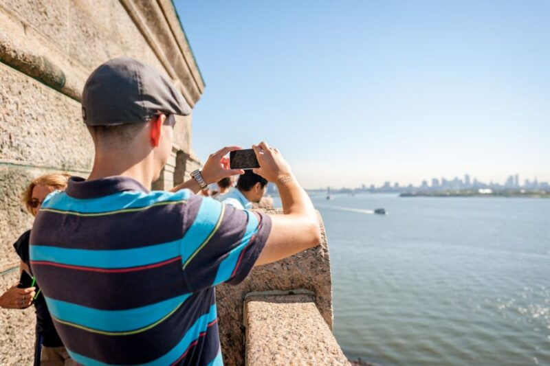 nyc-statue-of-liberty-and-ellis-island-tour-with-ferry