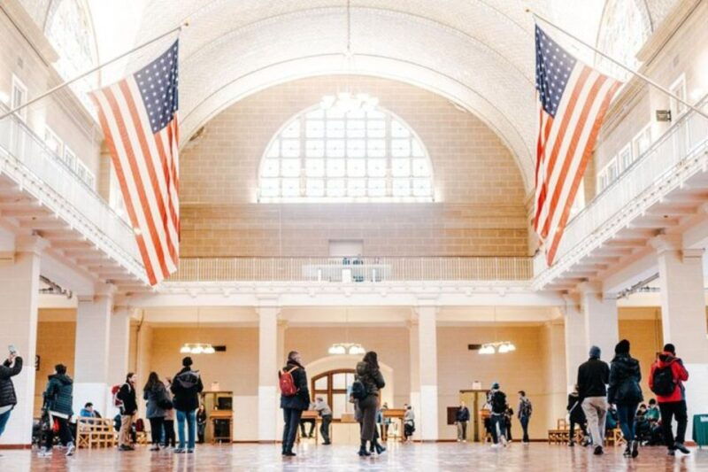nyc-statue-of-liberty-and-ellis-island-tour-with-ferry