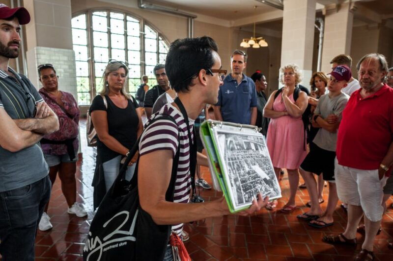 nyc-statue-of-liberty-and-ellis-island-tour-with-ferry