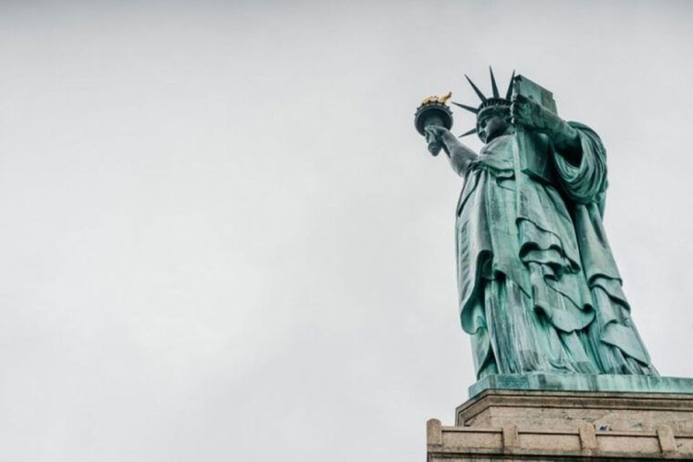 nyc-statue-of-liberty-and-ellis-island-tour-with-ferry