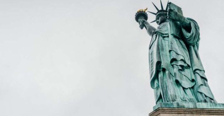 nyc-statue-of-liberty-and-ellis-island-tour-with-ferry