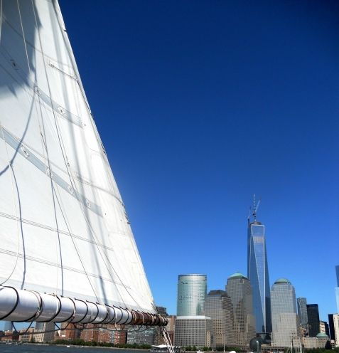nyc-statue-of-liberty-day-sail-on-the-schooner-adirondack