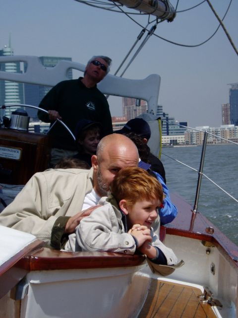 nyc-statue-of-liberty-day-sail-on-the-schooner-adirondack