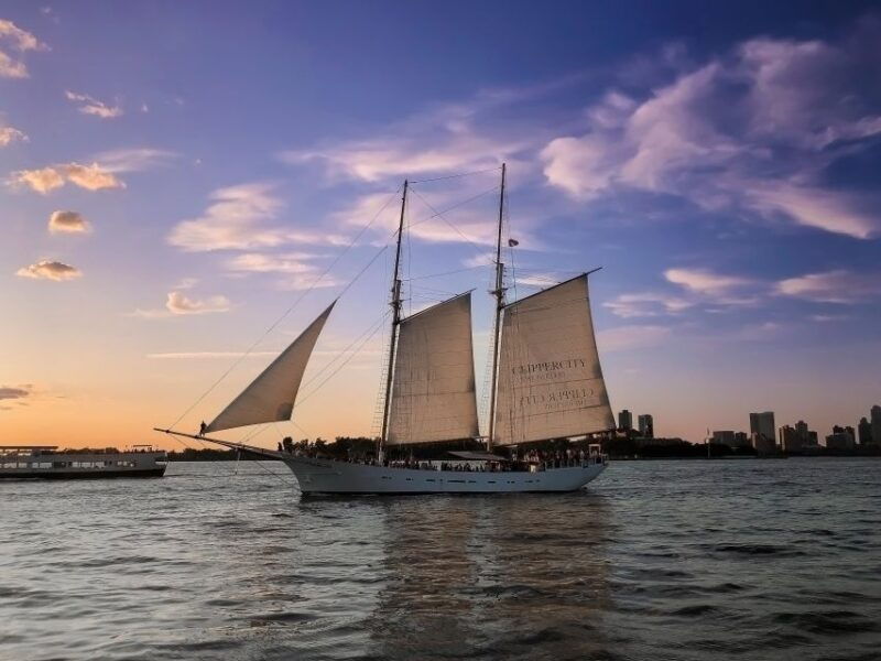 nyc-statue-of-liberty-day-sail-with-onboard-bar