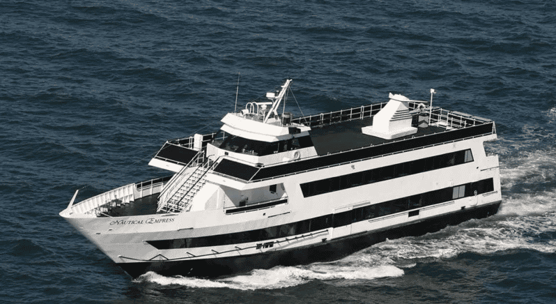 nyc-statue-of-liberty-ellis-island-and-more-boat-tour