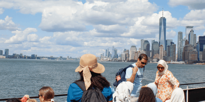 nyc-statue-of-liberty-ellis-island-and-more-boat-tour