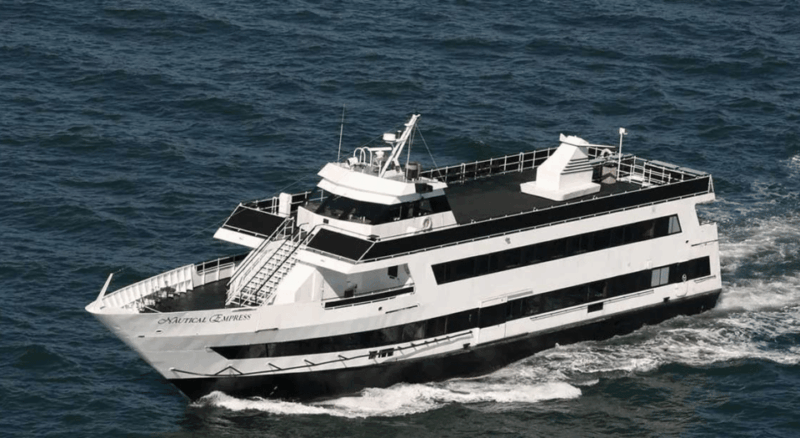 nyc-statue-of-liberty-ellis-island-and-more-boat-tour