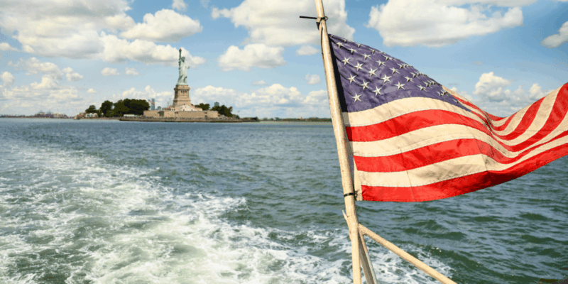 nyc-statue-of-liberty-ellis-island-and-more-boat-tour