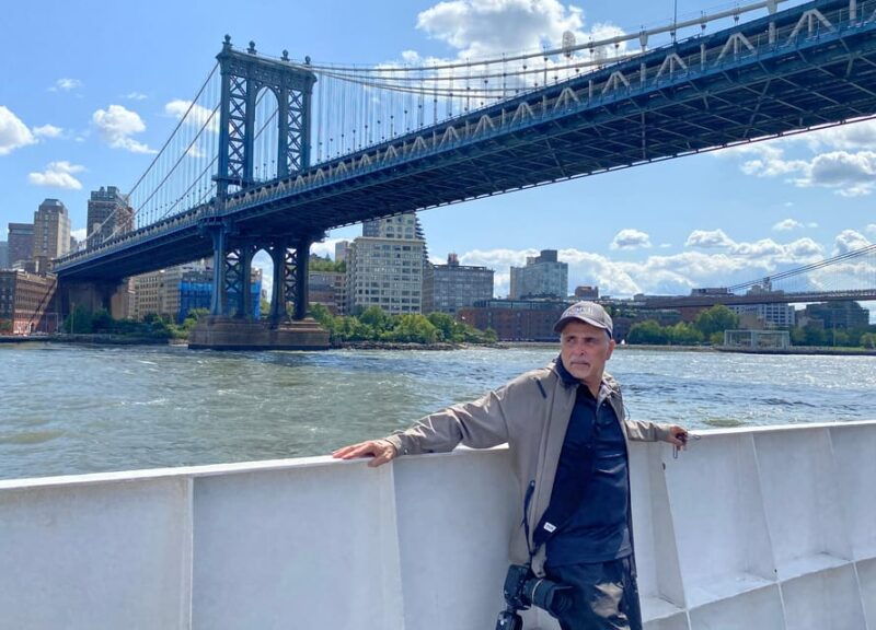 nyc-statue-of-liberty-ellis-island-and-more-boat-tour