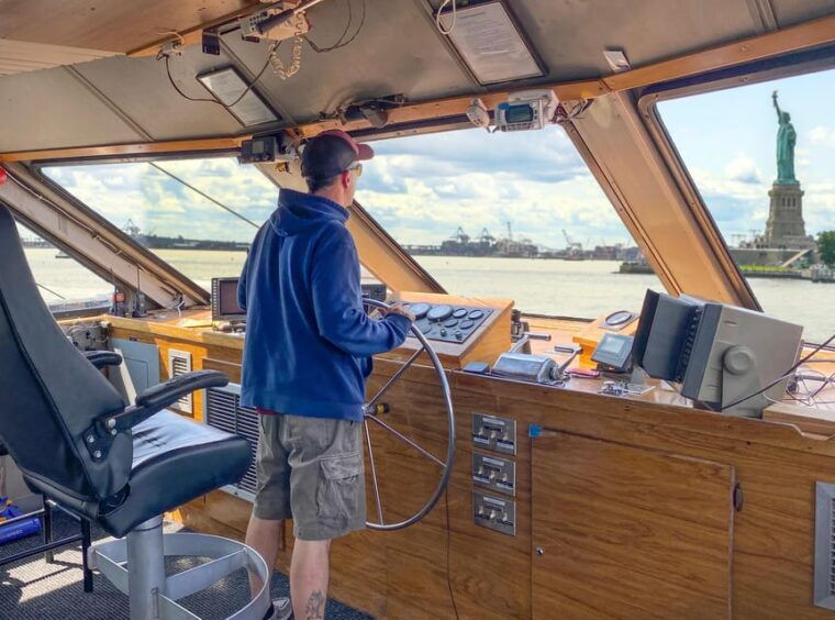 nyc-statue-of-liberty-ellis-island-and-more-boat-tour