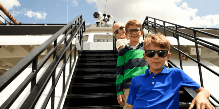 nyc-statue-of-liberty-ellis-island-and-more-boat-tour