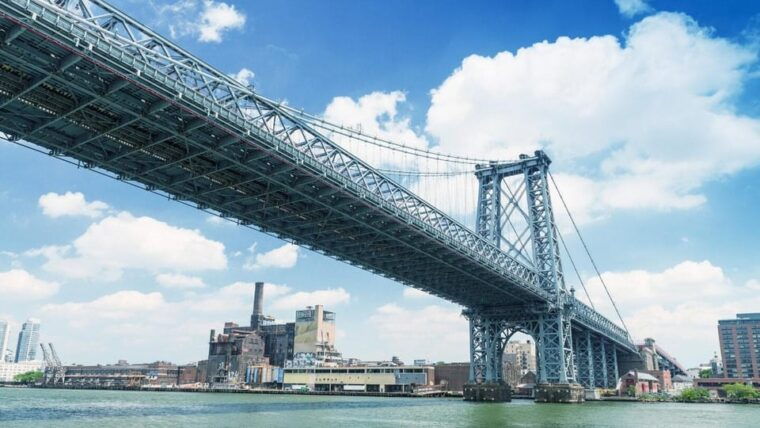 nyc-statue-of-liberty-ellis-island-and-more-boat-tour