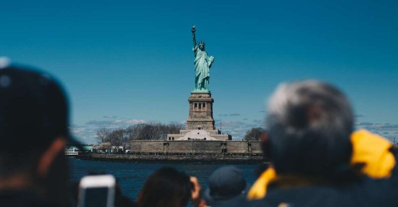 nyc-statue-of-liberty-ellis-island-guided-city-boat-tour