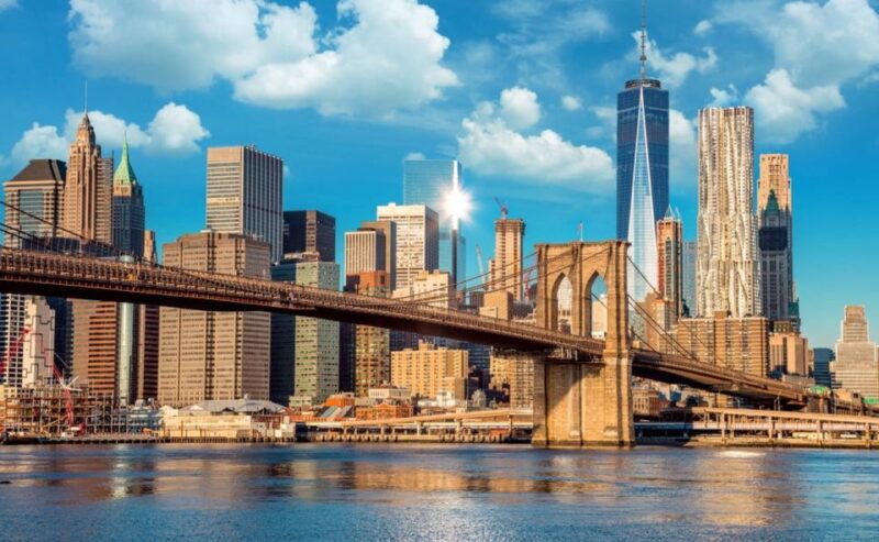 nyc-statue-of-liberty-ellis-island-guided-city-boat-tour