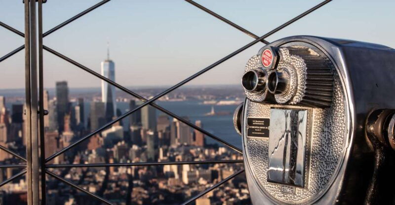 nyc-statue-of-liberty-empire-state-hop-on-hop-off-tour