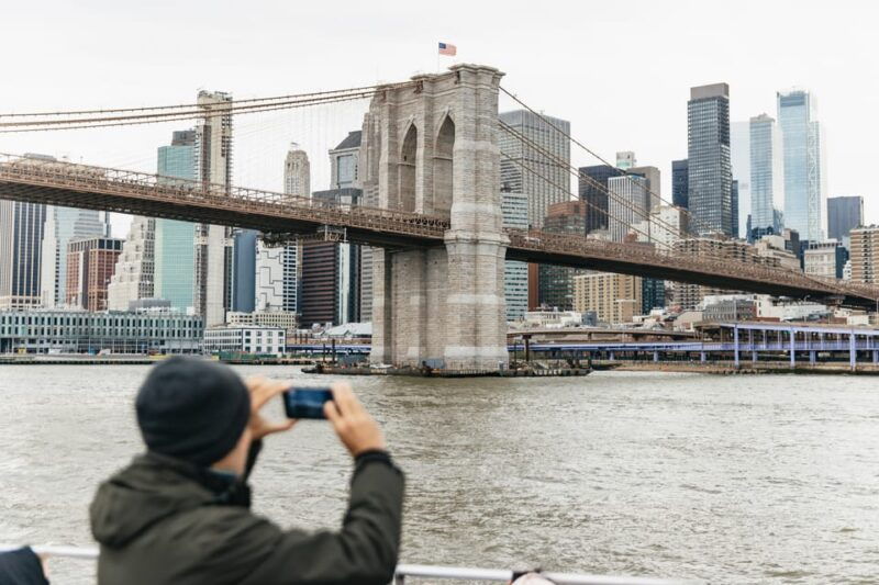 nyc-statue-of-liberty-express-skip-the-box-office-cruise