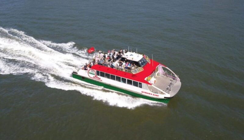 nyc-statue-of-liberty-express-skip-the-box-office-cruise