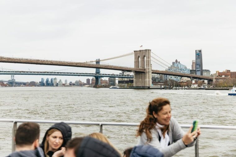 nyc-statue-of-liberty-express-skip-the-box-office-cruise