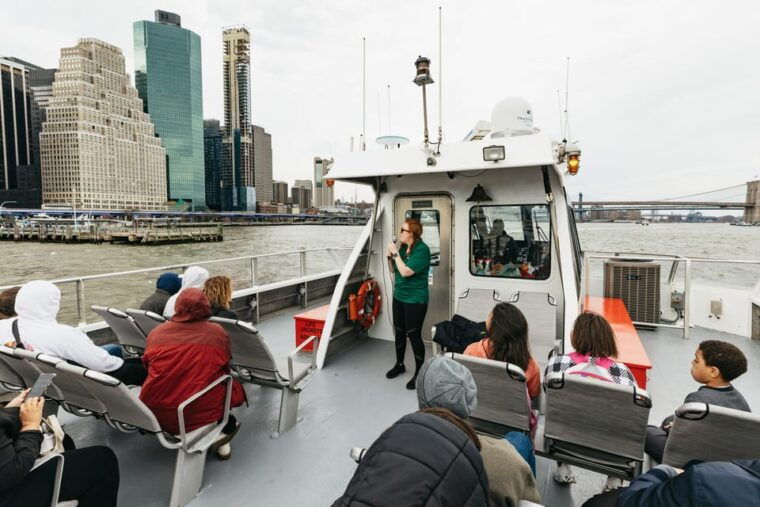 nyc-statue-of-liberty-express-skip-the-box-office-cruise