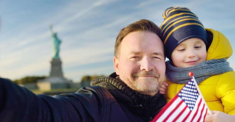 nyc-statue-of-liberty-guided-private-group-or-family-tour