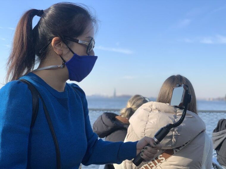 nyc-statue-of-liberty-guided-private-group-or-family-tour