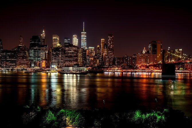 nyc-statue-of-liberty-night-cruise-and-skyline