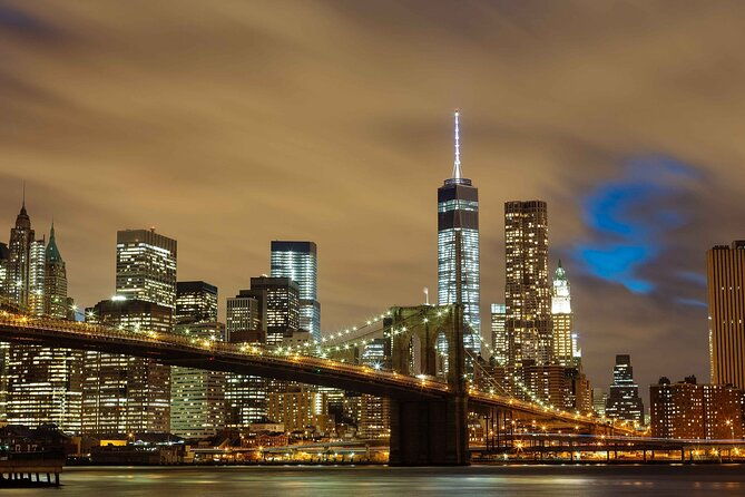 nyc-statue-of-liberty-night-cruise-and-skyline