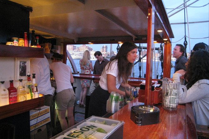 nyc-statue-of-liberty-tall-ship-sail-aboard-clipper-city