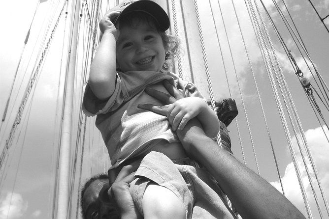 nyc-statue-of-liberty-tall-ship-sail-aboard-clipper-city