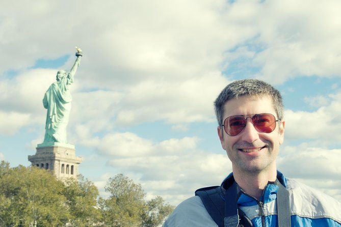 nyc-statue-of-liberty-tour-from-midtown