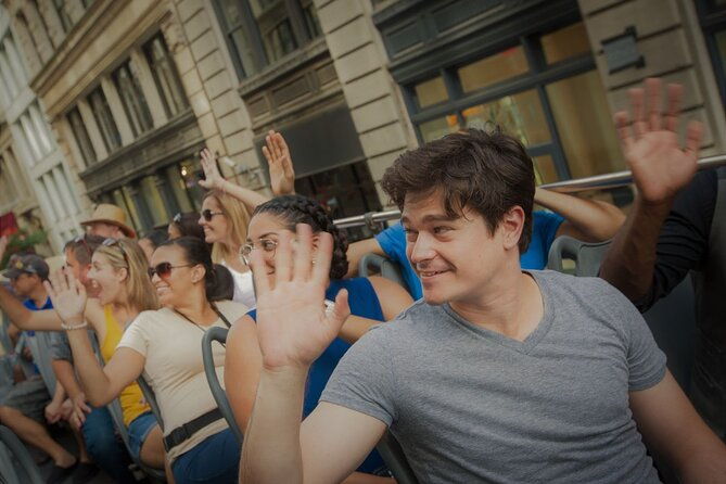 nyc-statue-of-liberty-with-hop-on-hop-off-bus-tour