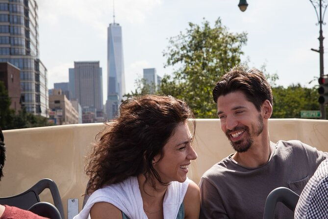 nyc-statue-of-liberty-with-hop-on-hop-off-bus-tour