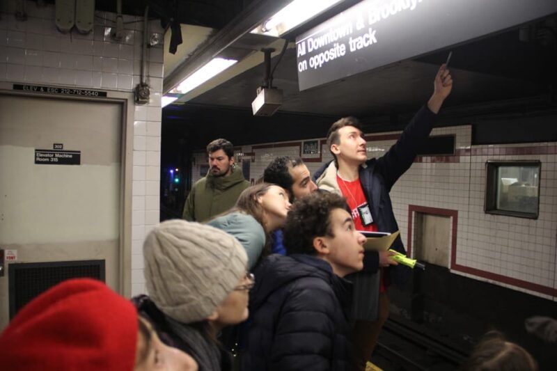 nyc-subway-secrets-underneath-manhattan-private-tour