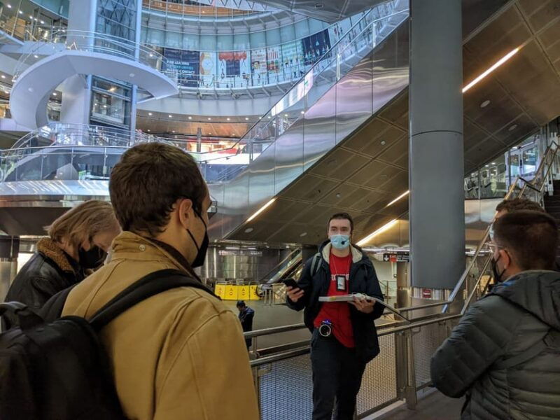 nyc-subway-secrets-underneath-manhattan-private-tour