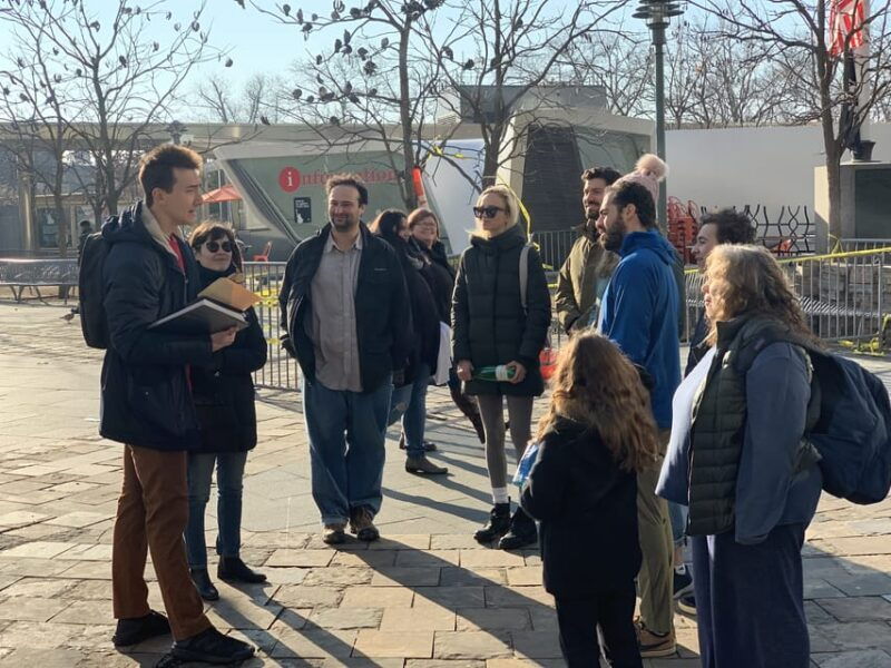 nyc-subway-secrets-underneath-manhattan-private-tour