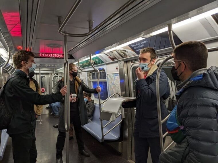 nyc-subway-secrets-underneath-manhattan-private-tour