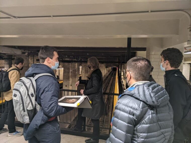 nyc-subway-secrets-underneath-manhattan-private-tour