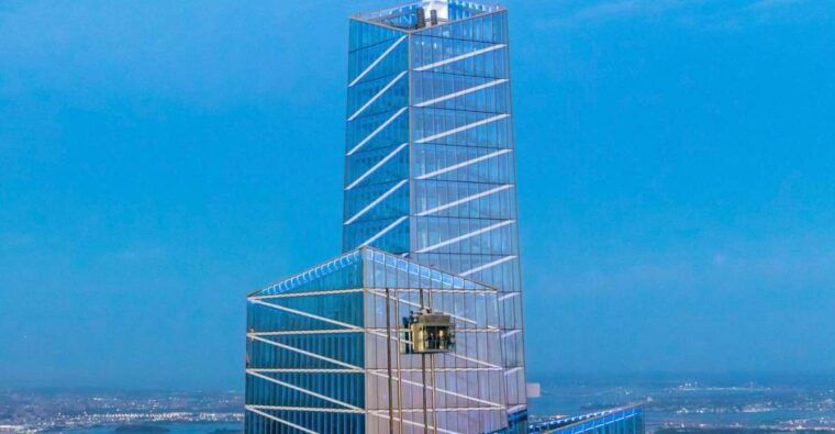 nyc-summit-one-vanderbilt-ticket-and-grand-central-tour