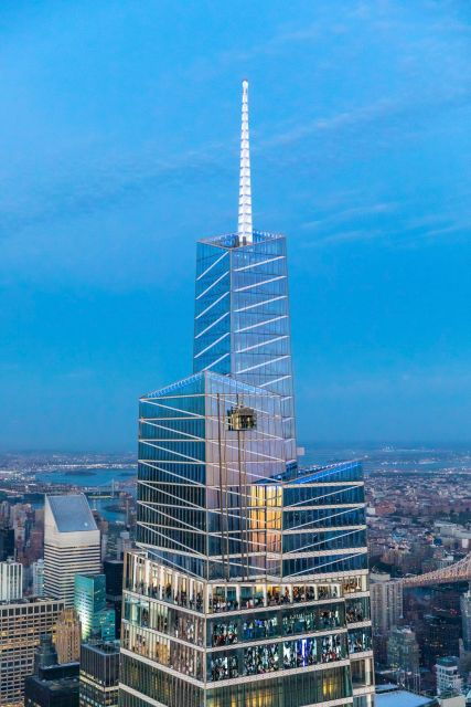 nyc-summit-one-vanderbilt-ticket-and-grand-central-tour