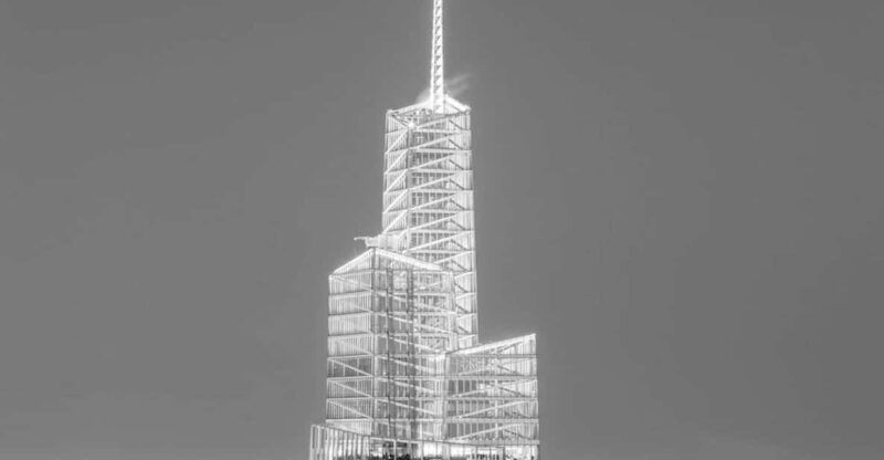 nyc-summit-one-vanderbilt-ticket-and-manhattan-walking-tour