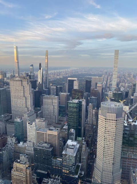 nyc-summit-one-vanderbilt-ticket-and-manhattan-walking-tour