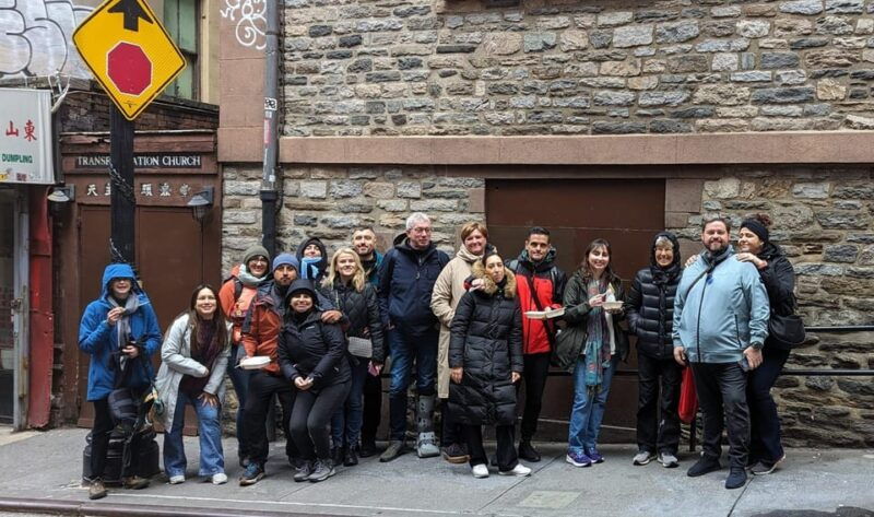 nyc-summit-one-vanderbilt-ticket-and-manhattan-walking-tour