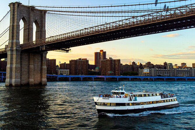 nyc-sunset-cruise-experience-the-citys-twilight-magic