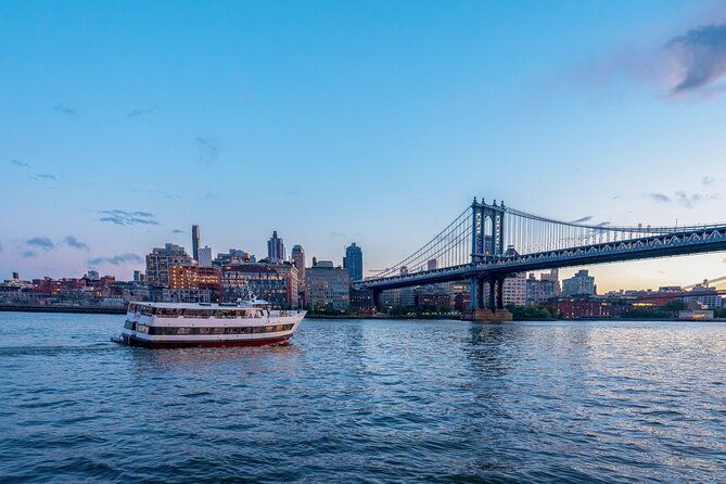 nyc-sunset-cruise-experience-the-citys-twilight-magic