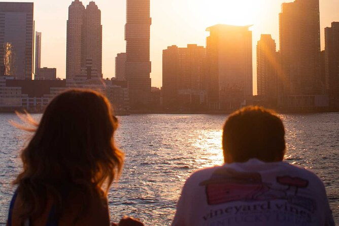 nyc-sunset-cruise-experience-the-citys-twilight-magic