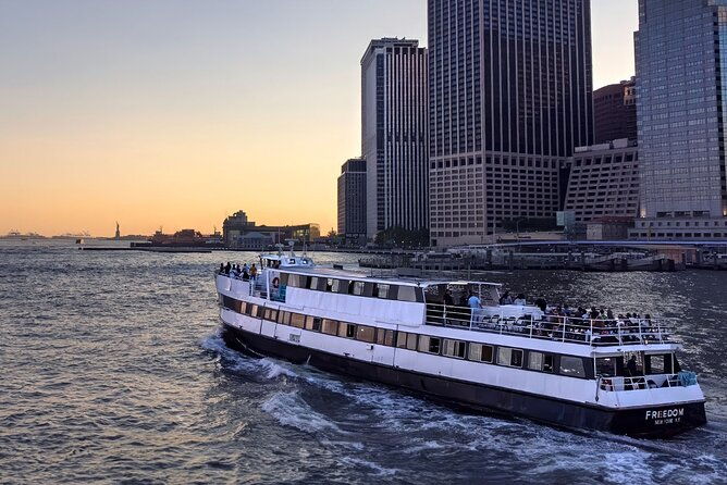 nyc-sunset-cruise-experience-the-citys-twilight-magic