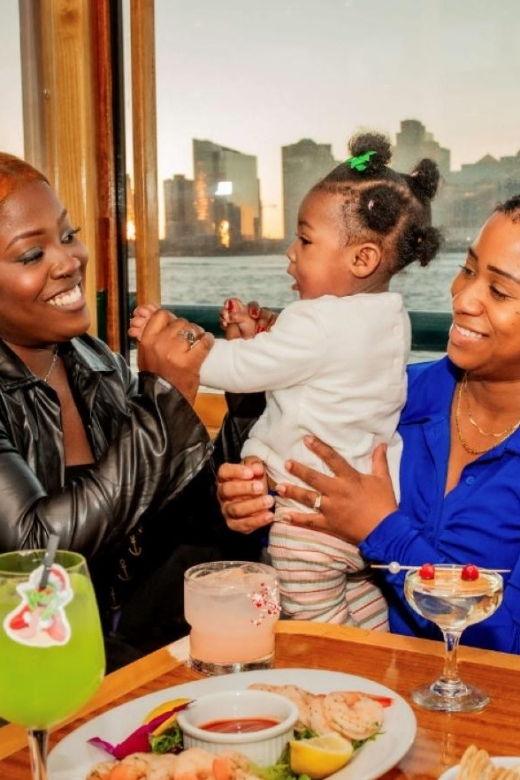 nyc-sunset-holiday-cocoa-cruise