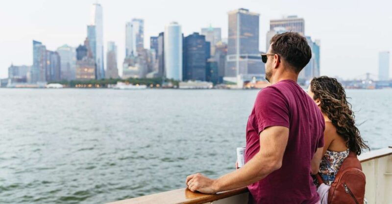nyc-sunset-jazz-sail-aboard-the-clipper-city