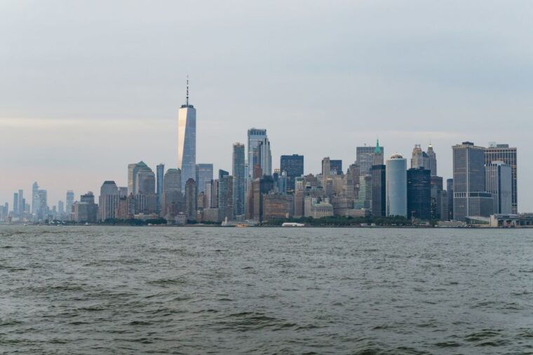nyc-sunset-jazz-sail-aboard-the-clipper-city