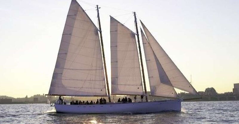nyc-sunset-sail-aboard-schooner-adirondack